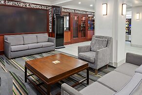 Holiday Inn Chicago-Oakbrook by IHG