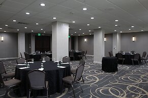 Holiday Inn Chicago-Oakbrook by IHG
