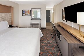 Holiday Inn Chicago-Oakbrook by IHG
