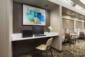 Residence Inn by Marriott Portland Scarborough
