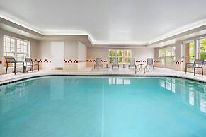 Residence Inn by Marriott Portland Scarborough