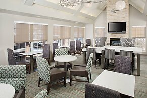 Residence Inn by Marriott Portland Scarborough