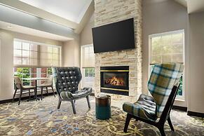 Residence Inn by Marriott Portland Scarborough