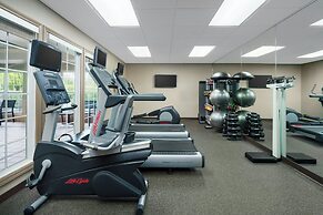Residence Inn by Marriott Portland Scarborough