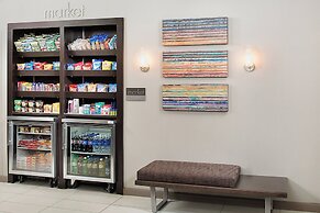 Residence Inn by Marriott Portland Scarborough