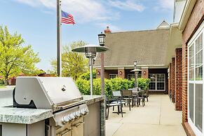 Residence Inn by Marriott Portland Scarborough
