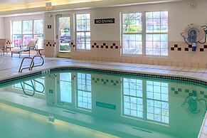 Residence Inn by Marriott Portland Scarborough