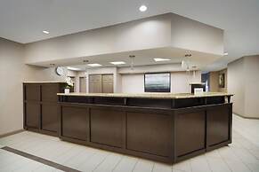 Residence Inn by Marriott Portland Scarborough