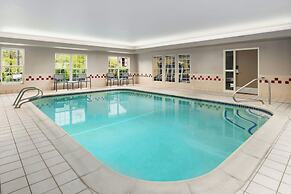 Residence Inn by Marriott Portland Scarborough