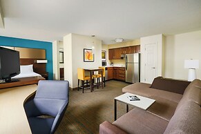 Residence Inn by Marriott Portland Scarborough