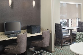 Residence Inn by Marriott Portland Scarborough