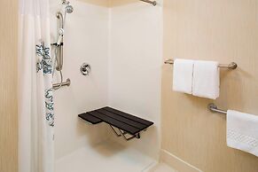 Residence Inn by Marriott Portland Scarborough