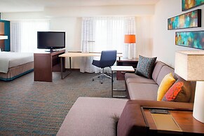 Residence Inn by Marriott Portland Scarborough
