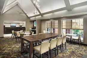 Residence Inn by Marriott Portland Scarborough