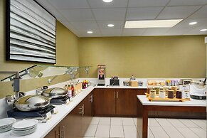 Residence Inn by Marriott Portland Scarborough