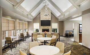 Residence Inn by Marriott Portland Scarborough