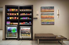 Residence Inn by Marriott Portland Scarborough