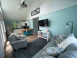 Fireside Inn & Suites - Belfast