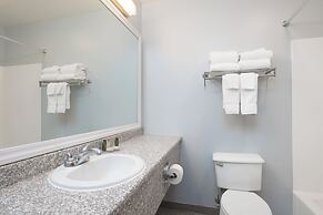 Fireside Inn & Suites - Belfast
