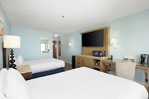 Fireside Inn & Suites - Belfast