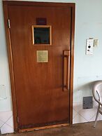 Fireside Inn & Suites - Belfast