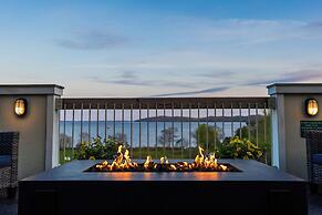 Fireside Inn & Suites - Belfast
