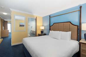Fireside Inn & Suites - Belfast
