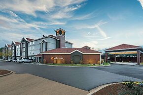 La Quinta Inn & Suites by Wyndham Shreveport Airport