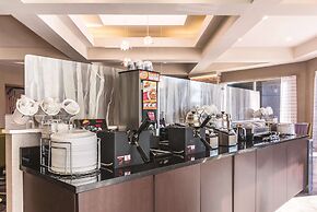 La Quinta Inn & Suites by Wyndham Shreveport Airport