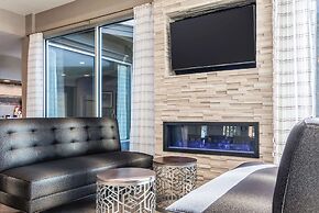 La Quinta Inn & Suites by Wyndham Shreveport Airport