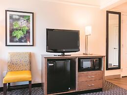 La Quinta Inn & Suites by Wyndham Shreveport Airport