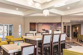 La Quinta Inn & Suites by Wyndham Shreveport Airport