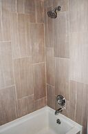 Wingate by Wyndham Detroit Metro Airport