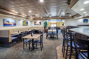 Wingate by Wyndham Detroit Metro Airport