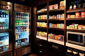 Courtyard by Marriott Detroit Utica