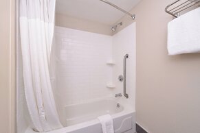 Fairfield Inn by Marriott Hattiesburg