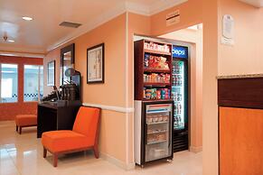 Fairfield Inn by Marriott Hattiesburg