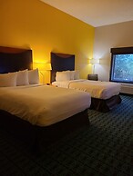 Fairfield Inn by Marriott Hattiesburg