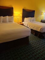 Fairfield Inn by Marriott Hattiesburg