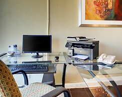 Comfort Inn Pearl-Jackson