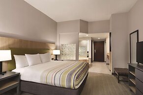 Country Inn & Suites by Radisson, Florence, SC