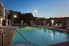 Country Inn & Suites by Radisson, Florence, SC