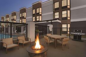 Country Inn & Suites by Radisson, Florence, SC