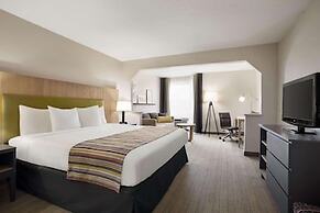 Country Inn & Suites by Radisson, Florence, SC