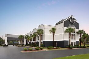 Spark by Hilton Florence North I-95, SC