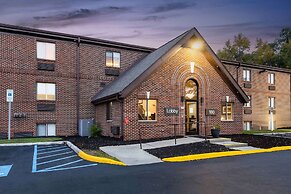 Extended Stay America Suites Columbia Greystone