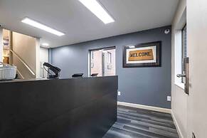 Extended Stay America Suites Columbia Greystone