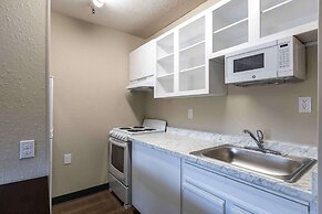 Extended Stay America Suites Columbia Greystone