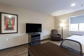 Extended Stay America Suites Columbia Greystone