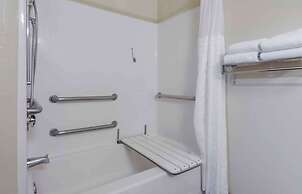 Extended Stay America Suites Columbia Greystone